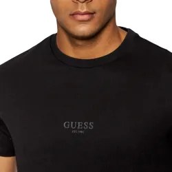 PARTNER: CREATION ref M2GI10-JBLK